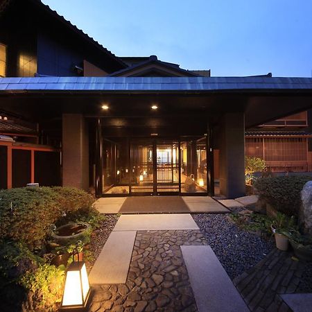 Nishiizu Koyoi Numazu Exterior foto