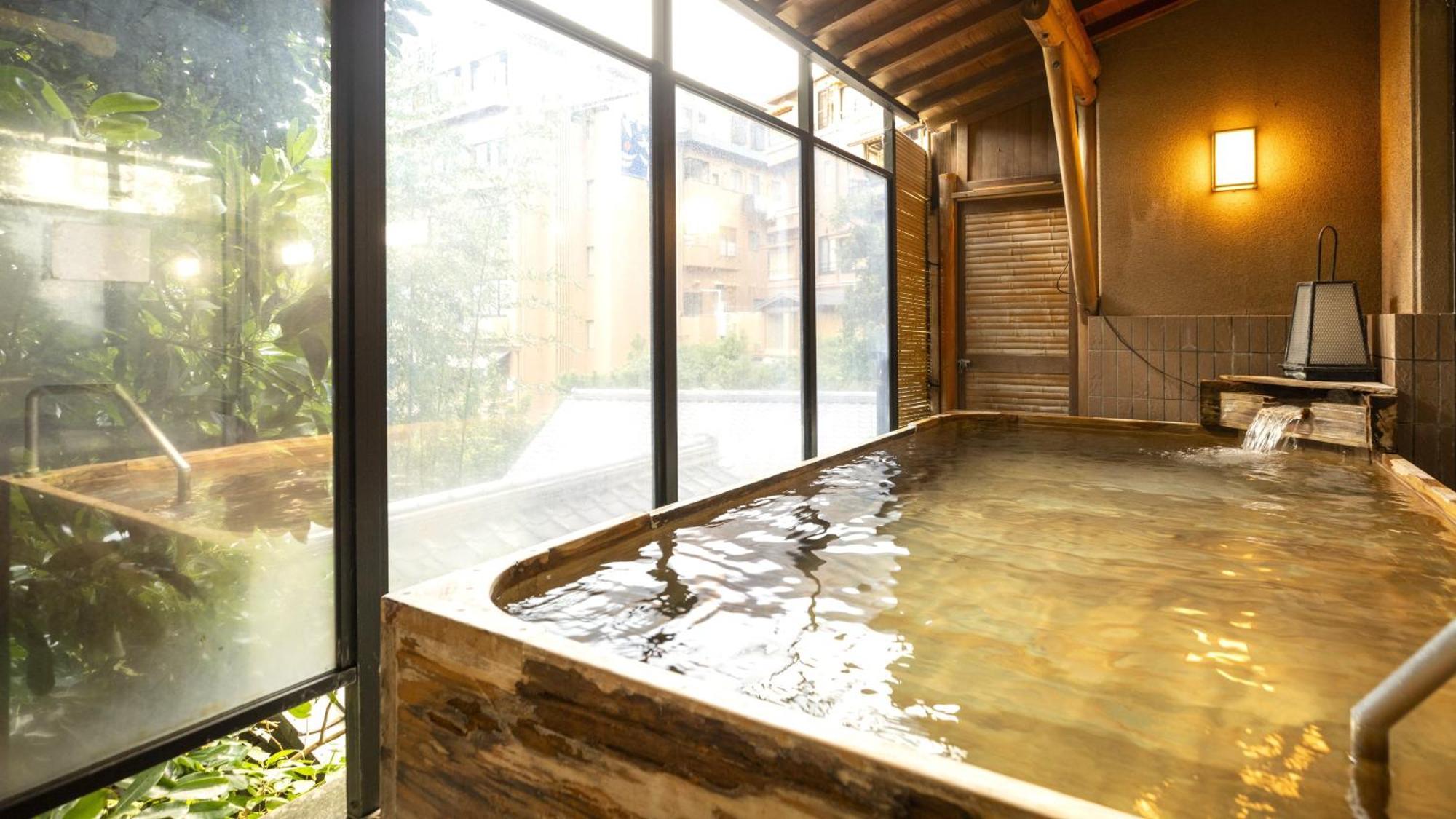 Nishiizu Koyoi Numazu Exterior foto