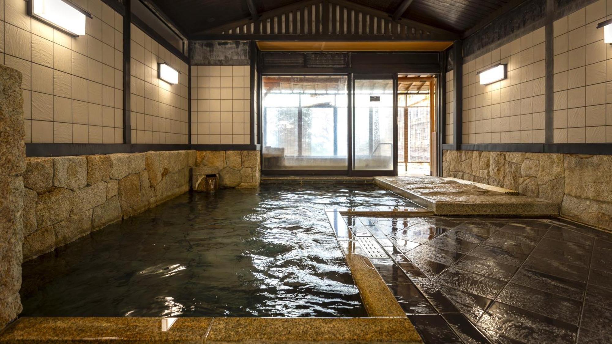 Nishiizu Koyoi Numazu Exterior foto