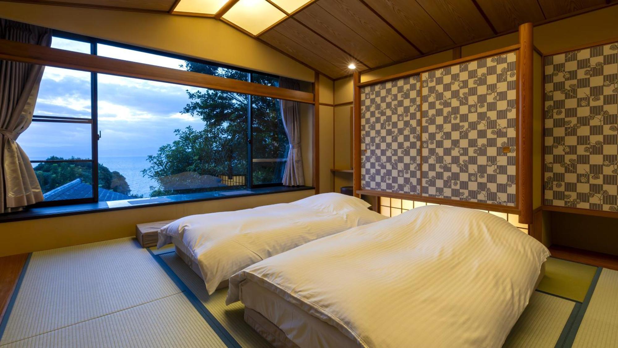 Nishiizu Koyoi Numazu Exterior foto