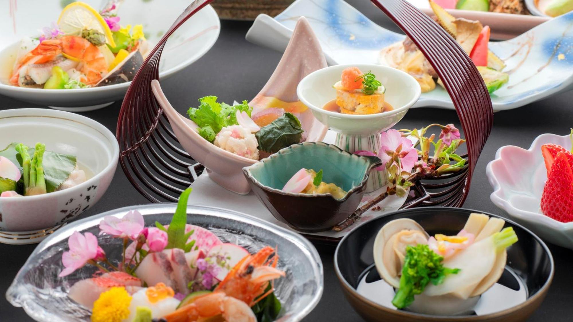 Nishiizu Koyoi Numazu Exterior foto