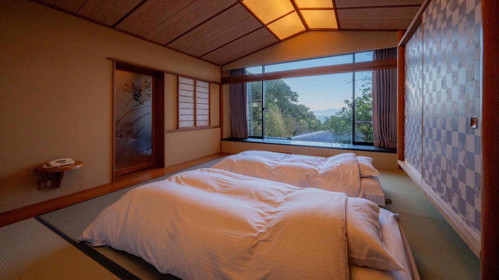 Nishiizu Koyoi Numazu Exterior foto