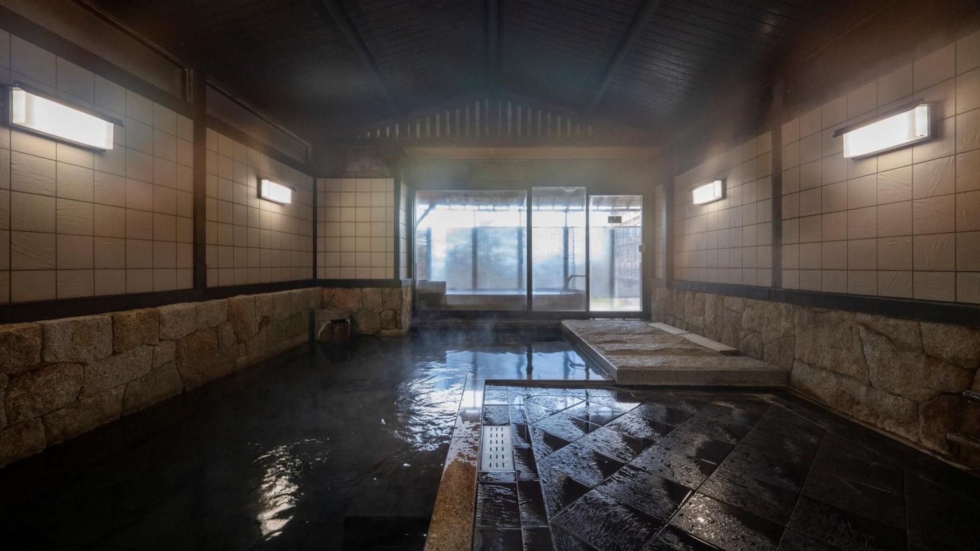Nishiizu Koyoi Numazu Exterior foto