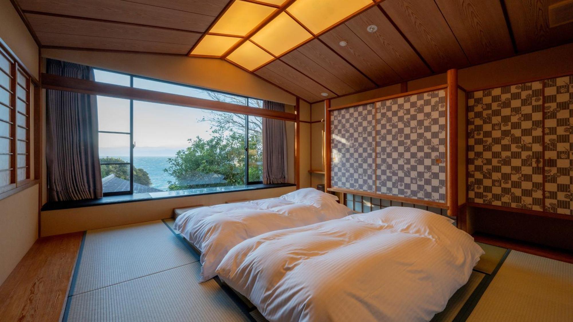 Nishiizu Koyoi Numazu Exterior foto