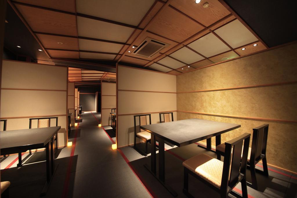 Nishiizu Koyoi Numazu Exterior foto